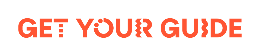 6033e16ff82f810004782cc1