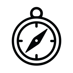 Perfect Morocco Travel